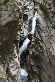 03_wasserfall