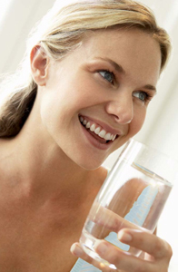 02_lady_mit_wasser