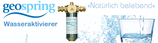 geospring_wasseraktivierer