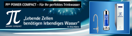 pi_wasser