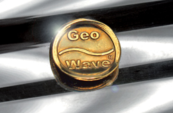 00_original_geowave_siegel
