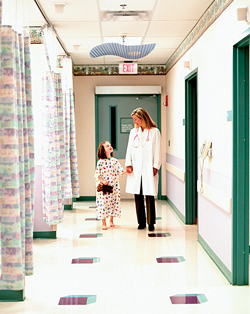 08_welle_im_krankenhaus