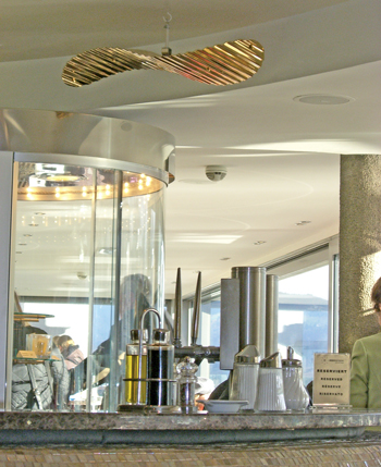 10_geowave_gastronomie