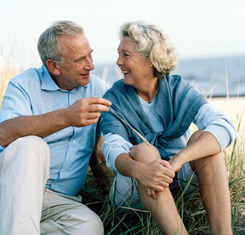 11_pensionisten_Geowave